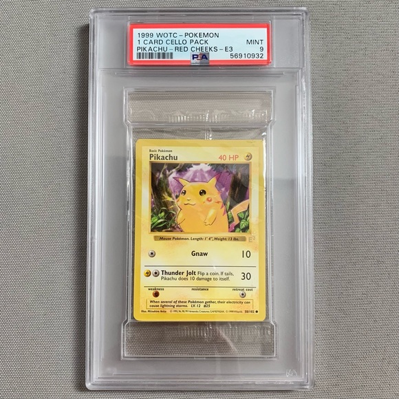when does the new set of pokemon cards come out The Pokmon TCG's sick new 30th anniversary will sell out immediately